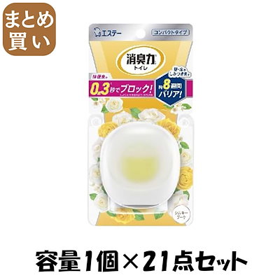 中国 骨董品 【大清康熙年製 】清時代 海水雲竜紋 壺。 【公式通販】