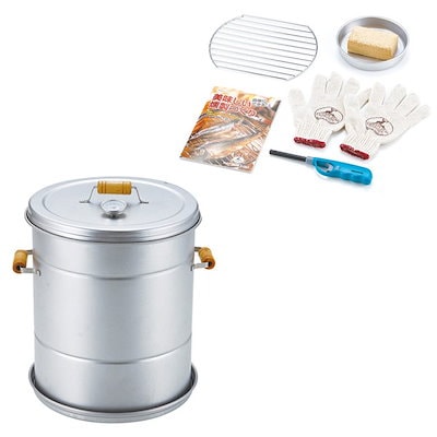 BE379 第5回 伝統九谷焼工芸展 出品作 西田吉勝（翆松）作 鳥紋壺 飾り壷