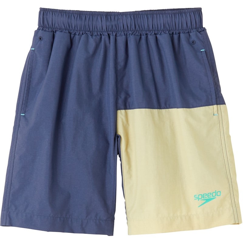 BOYS SHORTS 水泳 水着 MJ (slb42304-nb)