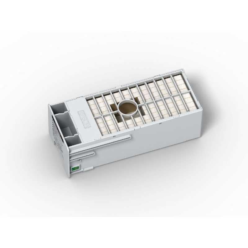 エプソン　EPSON　純正メンテナンスタンク　SC9MB