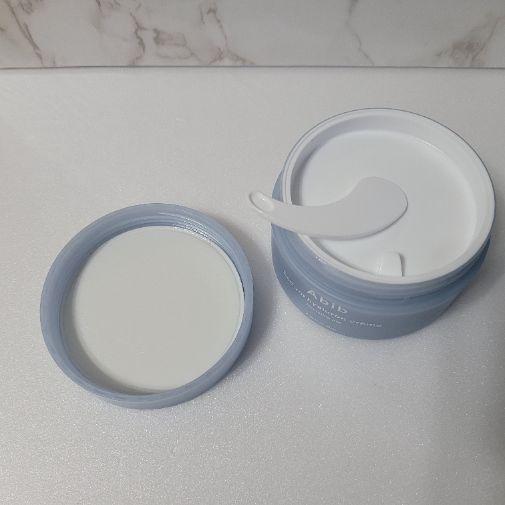 数分秒ヒアルロンクリームハイドレイティングポット80ml