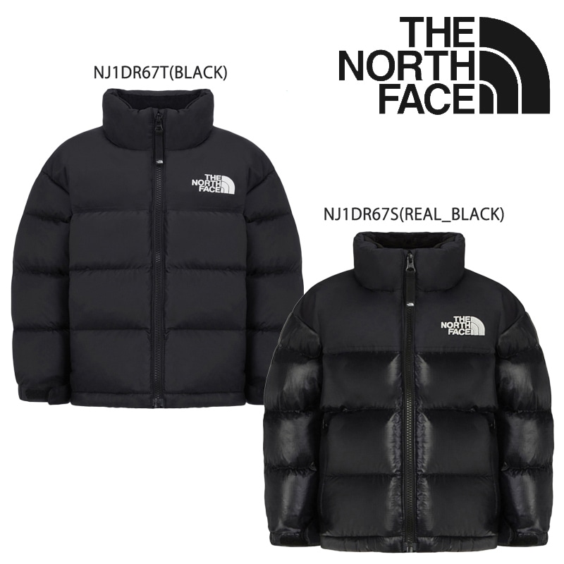 NJ1DR67 1996 NUPTSE JACKET (RDS) 軽くて暖かい中綿フードアウター 撥水防風 裏地付き ロゴ刺繍 ふんわり快適 通勤通学や週末外出にさらりと羽織れるデイリー防寒