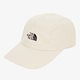CREAM BEIGE