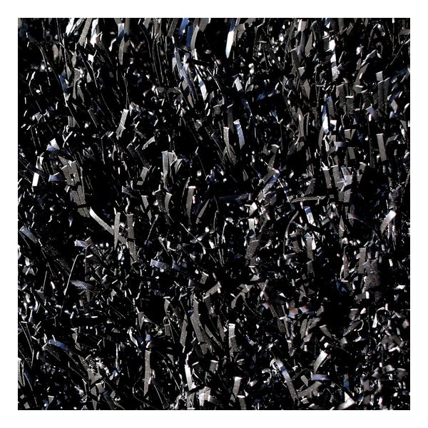 ユニオンビズ 人工芝 ビビッドターフ ブラック 28mm VT-BLK-0110 VT-BLK-0110 46,782円