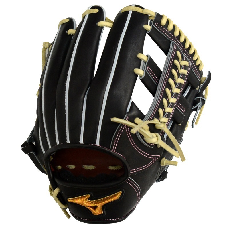 硬式用 ミズノプロ オーダーグラブ 坂本勇人モデル グラブ袋付 BSS限定 野球 硬式 グラブ グローブ 限定 25SS(MPオーダーCPサカモト21-07)