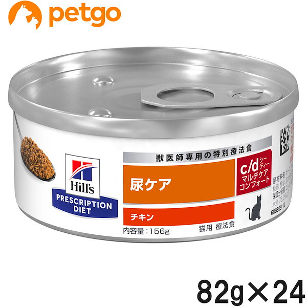 ROYAL CANIN セレクトプロテイン チキン&ライス 200g × 20缶 ロイヤル