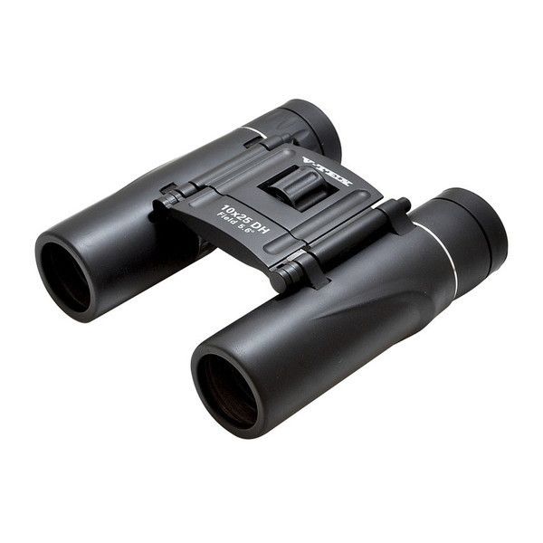 VT-1025D ダハプリズム式双眼鏡（10倍）