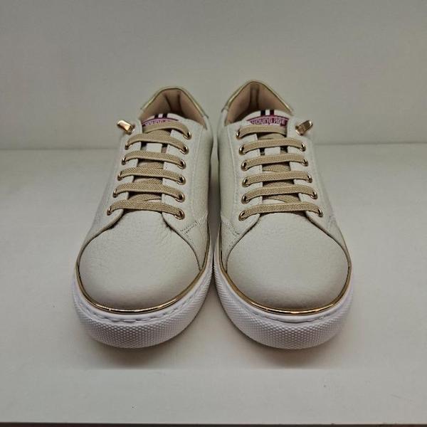 エスケイア HC43 天然皮革(牛革) YACSHZ587 (S43282523)