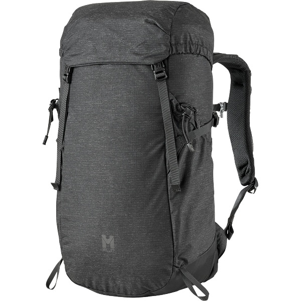 MILLET ミレー スイウ 27 アウトドア バックパック MIS01337-N7316 バッグ リュック