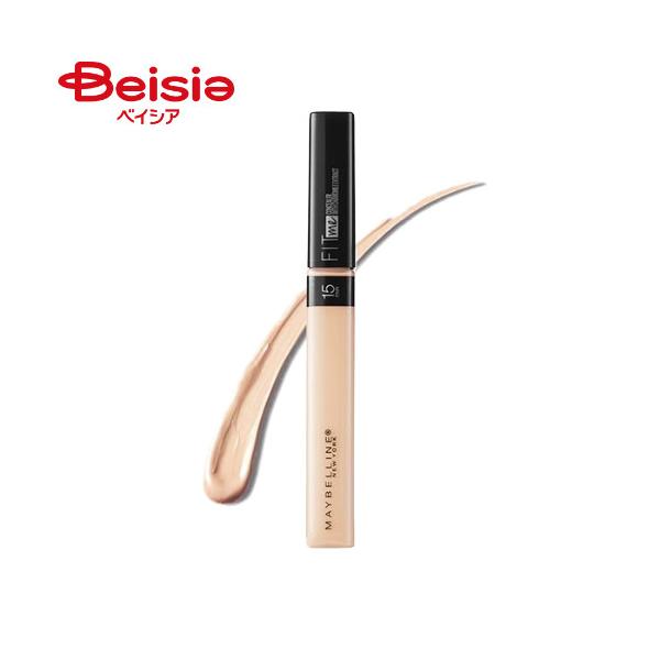 �t�B�b�g�~�[ �R���V�[���[ 15 �s���N�n�̖���߂̔��̕� 6.8ml