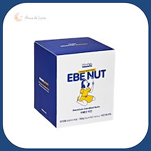 Qoo10 | 「EBE NUT」のブランド検索結果(人気順)：EBE NUT買うなら激安