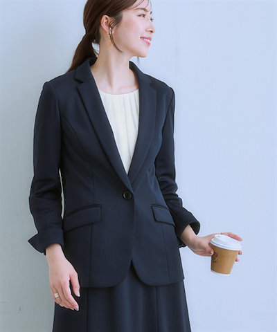 メーカーGranmare製造 日本製CLASSIC 3mmフルスーツ 【公式通販】