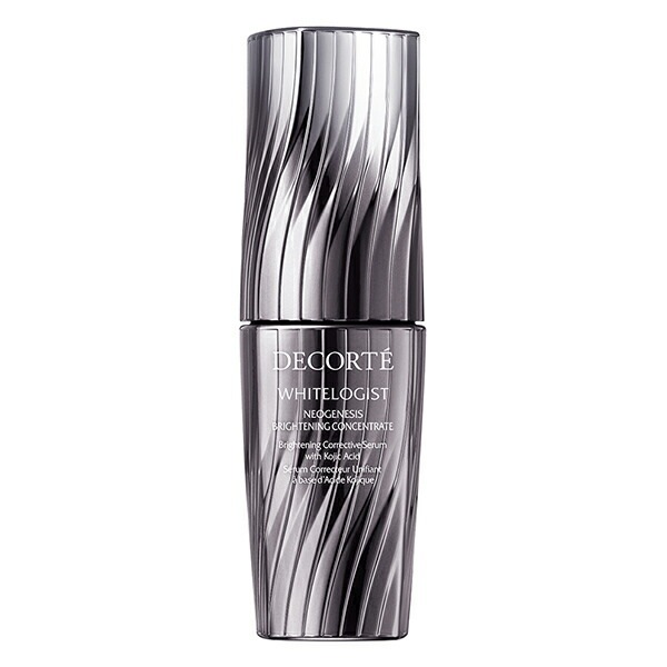 COSME DECORTE コスメデコルテ ホワイトロジストネオジェネシスブライトニングコンセントレイト 40mL 8,365円
