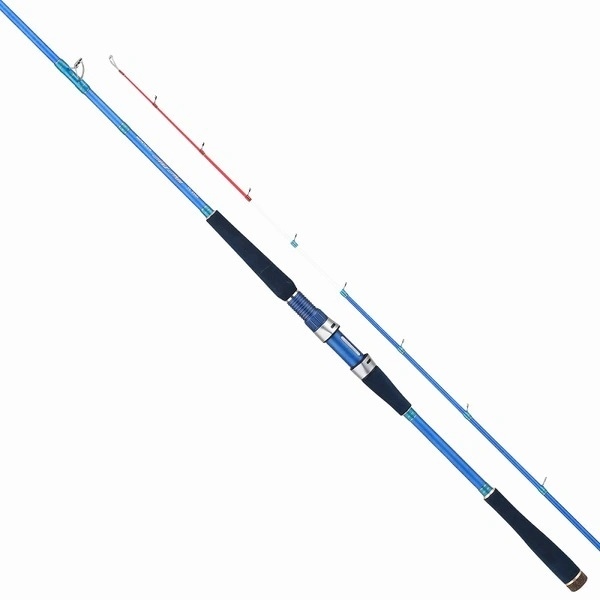 アルファタックル 船竿 ミッドアーム73(25モデル) 230H