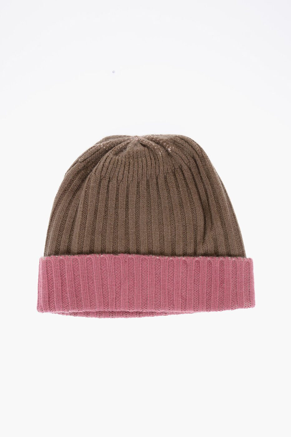 HAT CAMEL PINK 秋冬2020 帽子 レディース dk