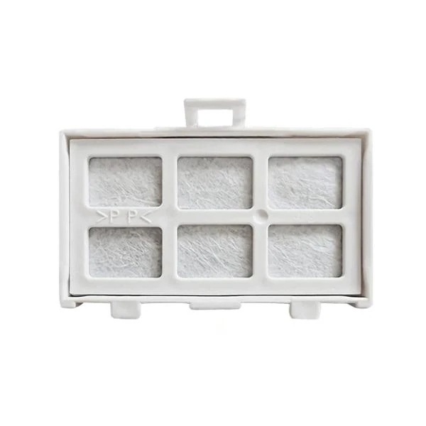 大人気！ RJK-30 浄水フィルター 日立冷蔵庫 製氷機 フィルター 互換 ((S フィルター