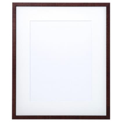 ラーソン・ジュール カリマンタンセピア 水彩F8 アクリル DB17275