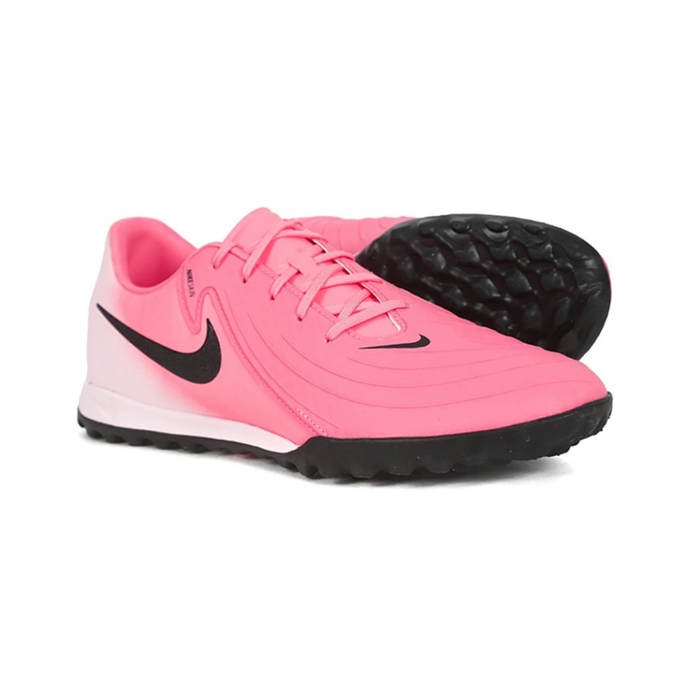 ナイキサッカーシューズフットサルシューズファントム GX 2 アカデミー TF