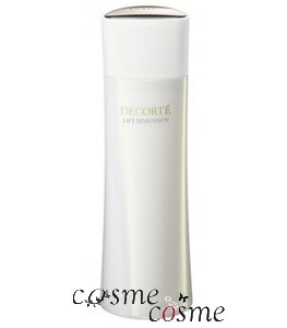 コスメデコルテ リフトディメンション リプレニッシュ ファーム ローション ER 200ml(497
