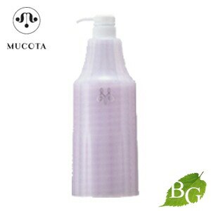 ムコタ シェーナ カローレ ハードケースセット 750g