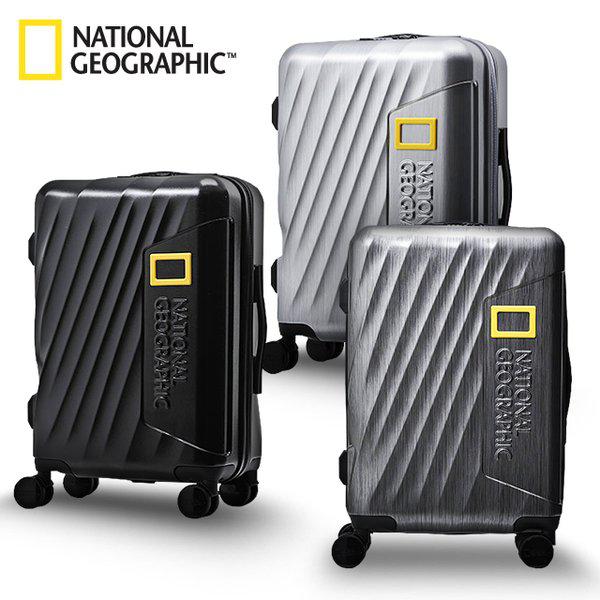 新商品 20型 機内持ち込みキャリーケース 旅行バッグ NG N6901Z