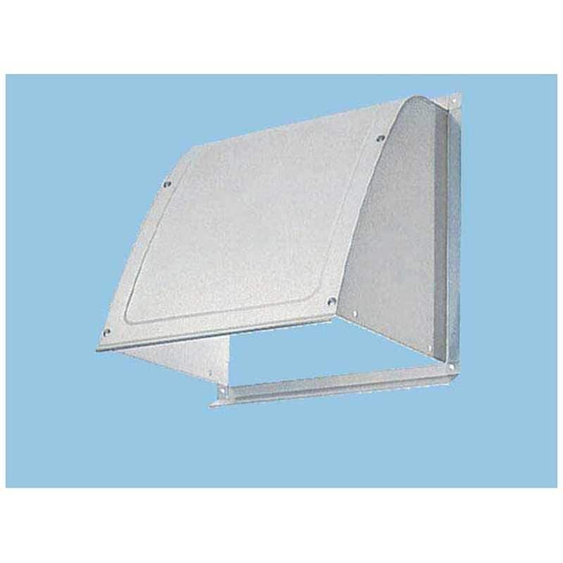 パナソニック　Panasonic　換気扇用屋外フ-ド　FY-HDA25