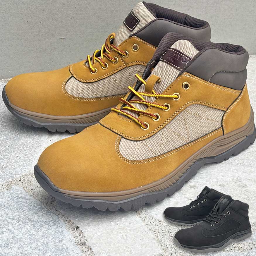 ブーツ スニーカー メンズ レインシューズ レインブーツ スノーシューズ 防水 厚底 幅広 3E おしゃれ 厚底