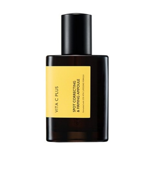 ビタシープラス 美容液 75ml 韓国コスメ 5,735円