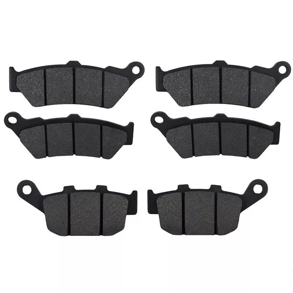 ホンダnt650vntv650 nt650 nt ntv 650 v 650 v deauville 650 1998 1999 2000用モーターサ 5,133円