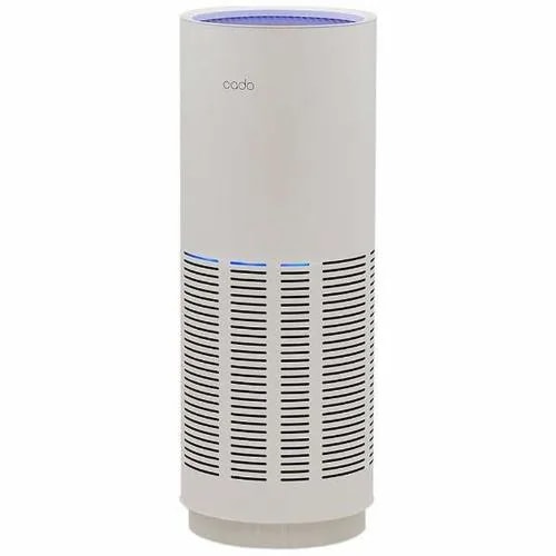 カドー LEAF 320 ホワイト AP-C320-WH