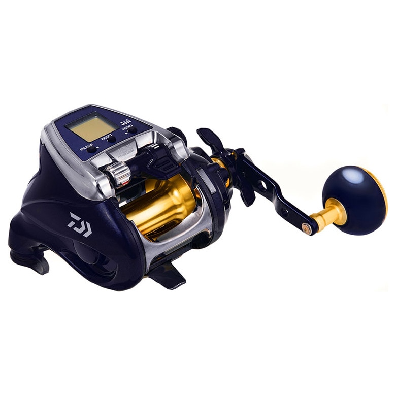 ダイワ レオブリッツ 500JP レオブリッツ 500JP 00810023ダイワ 36,465円