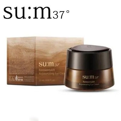 パーメンタリフトリジューバーネイティングアイクリーム/25ml/弾力/光彩 7,800円