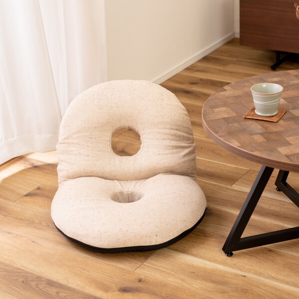 RKC-184BE 座椅子 (カックンリクライナー) メーカー直送