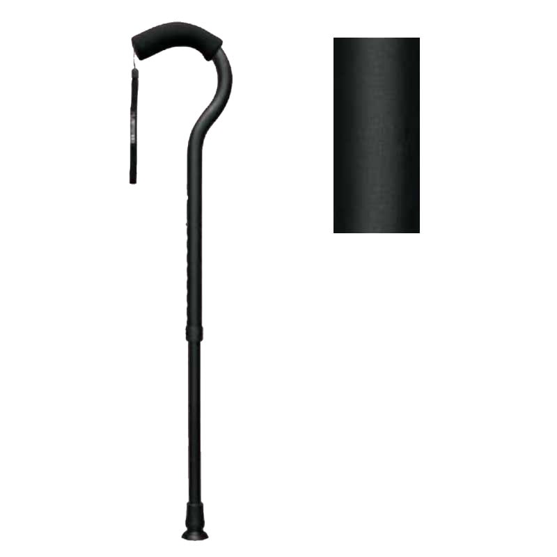 フラミンゴN 伸縮 WB5212 サテンブラック