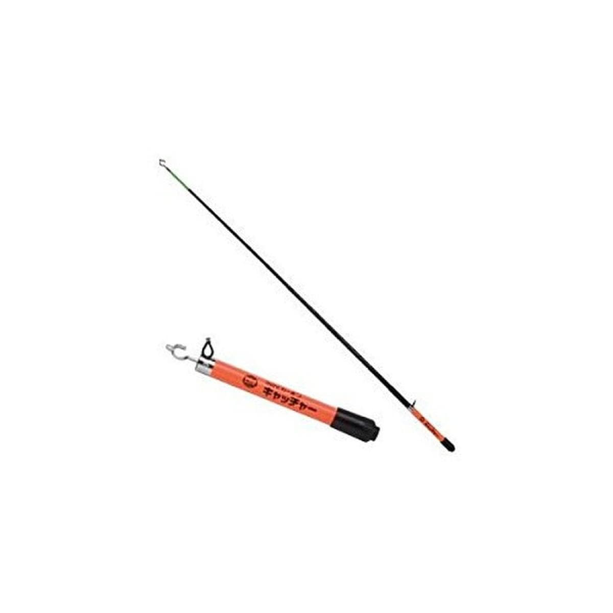 プロメイト E-4863 ｍｉｎｉ カーボンキャッチャー