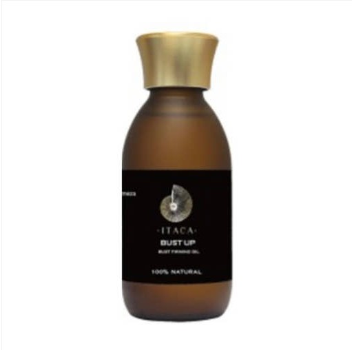 itaca bust up oil 150ml