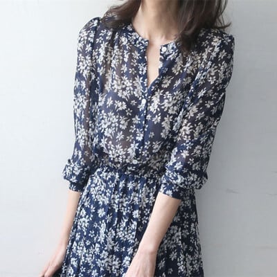 ドレス おすすめ おしゃれ お洒落 激安 安い プチプラ お呼ばれ ドレス フォーマル ドレス ロングドレス カジュアル ドレス マザーズ ドレス シフォン ドレス 長袖 Aライン 膝丈 l