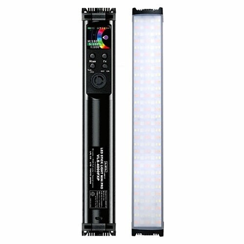 LPL LEDスティックライトミニプロVLS-4000FXP L26117