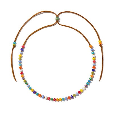 陶房 火風水 ひふみ やちむん 沖縄 食器セット 【公式通販】