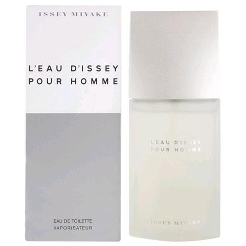 イッセイミヤケ ロード イッセイ プールオム EDT オードトワレ SP 200ml 香水 ISSEY MIYAKE