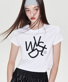 [WONDER VISITOR] Strawberry EP1 Raglan LS-T /追跡付 Qoo10 | 「WONDER VISITOR」のブランド検索結果(人気順)：WONDER