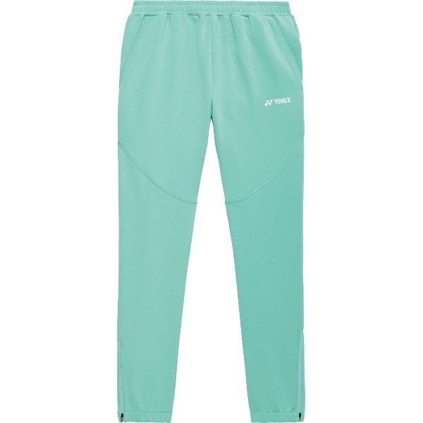 Yonex ヨネックス ユニウォームアップパンツ テニス ウインドパンツ 60191-602