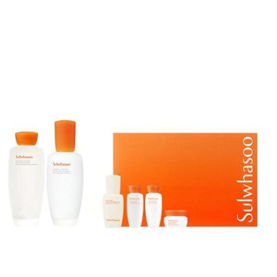 創作手作り縮緬人形・ほんわか ねこ姫さま (検/ ぶす姫 ちりめん 縮緬