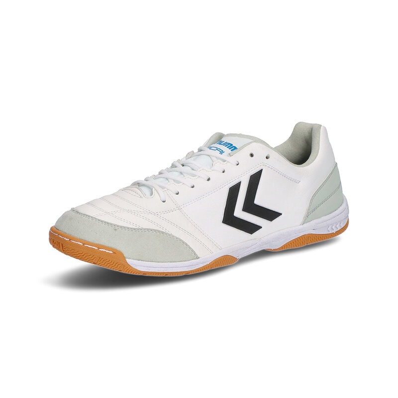 アピカーレ5 PRO WIDE PG フットサル シューズ トレーニングシューズ HAS5128