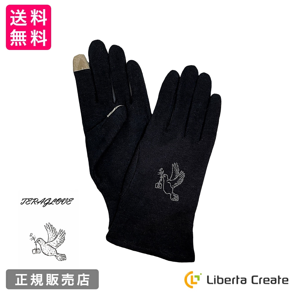 TERAGLOVE 手袋 １セット