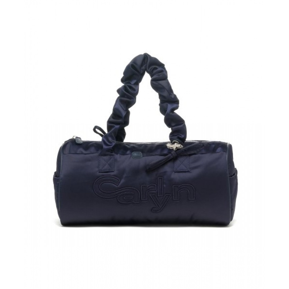 キャロリン・ティア・ネイビー_H74104020N