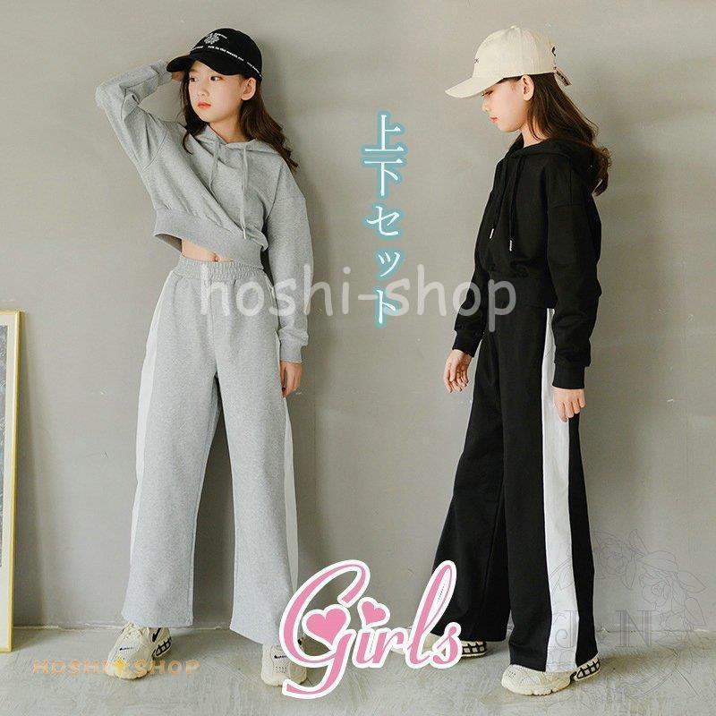 革張り北欧ビンテージチエアHANS SKIPPE R MOBLE RA/S