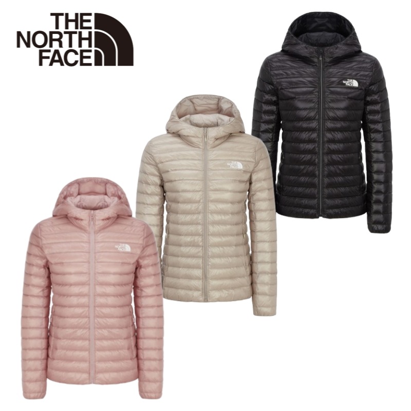 WS ARENAL HOODIE (RDS) NJ1DR80 [公式正規品]