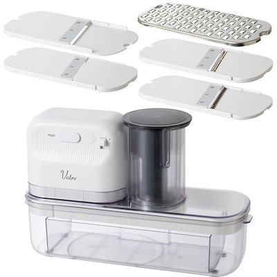 木製座卓 カーブ脚 傷あり 木製座卓 カーブ脚 傷あり 【公式通販】