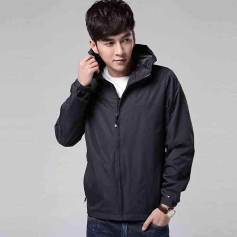 パーカー メンズ 厚手 スポーツ 大きいサイズ ブランド 春 ストリート 大人 ジップアップ 韓国 黒 スウェット ジップ おしゃれ ゆったり ベージュ 白 ゴルフ 暖かい 人気 冬 プルオーバー モ